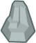 rockGrey_medium3