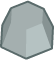 rockGrey_medium4