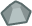 rockGrey_small1