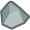 rockGrey_small2