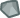 rockGrey_small3