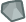 rockGrey_small4