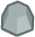 rockGrey_small5