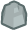 rockGrey_small6