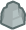 rockGrey_small7