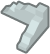 ruinsCorner