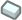 ruins_brick1