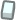 ruins_brick2