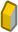 scifi_element1