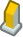 scifi_element2