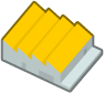 scifi_factory