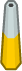 scifi_pipe