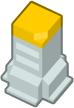 scifi_scraper1
