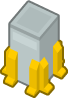 scifi_scraper2