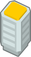 scifi_scraper3
