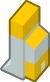 scifi_tower