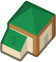 shops