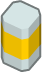silo1