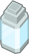 skyscraper_glass