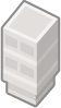 skyscraper_wide