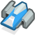spaceship
