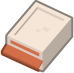 store