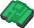 tank