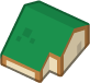 tavern