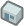 tinyBuilding