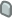 tombstone1