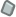 tombstone2
