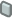 tombstone3