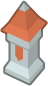 tower