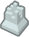 towerRuin