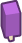 treeAlien_large