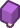 treeAlien_small