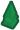 treePine_small