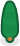 treeRound_large
