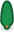 treeRound_small