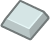 turret_base