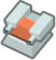 turret_large