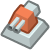 turret_medium