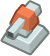 turret_small