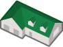 villa_large
