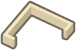 wall_corner