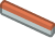 wall_red