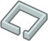 wall_small