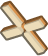 windmill