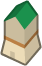 windmill_base