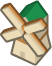 windmill_complete